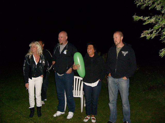 kraftskiva2008 071.jpg